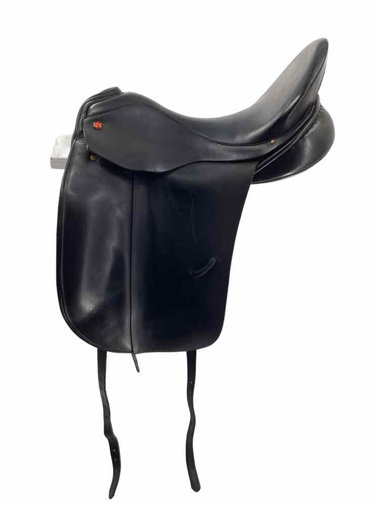 Used Saddles For Sale