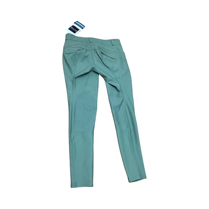 Fits MD Abbey Breech New