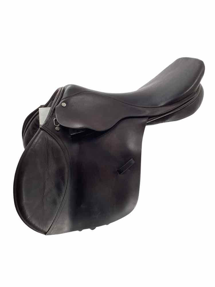 Used Saddles For Sale