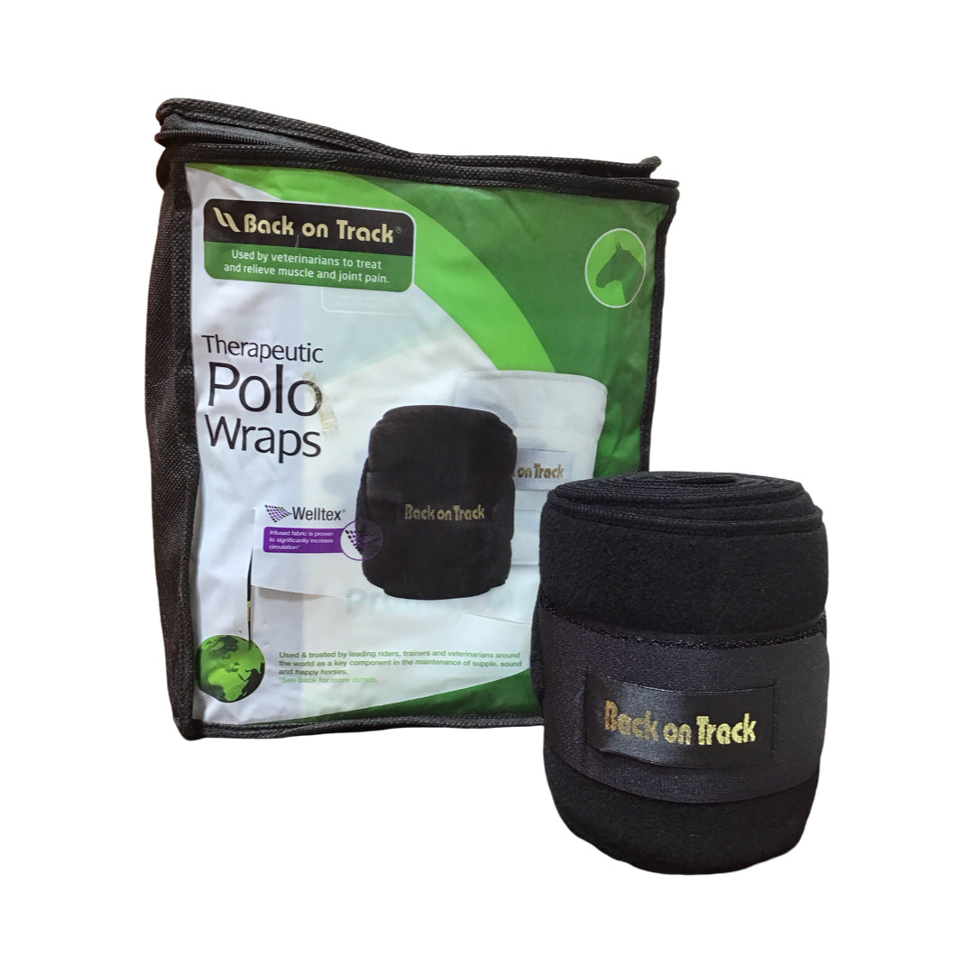 Best Deals on New & Used Horse Tack & Equestrian Consignment Apparel
