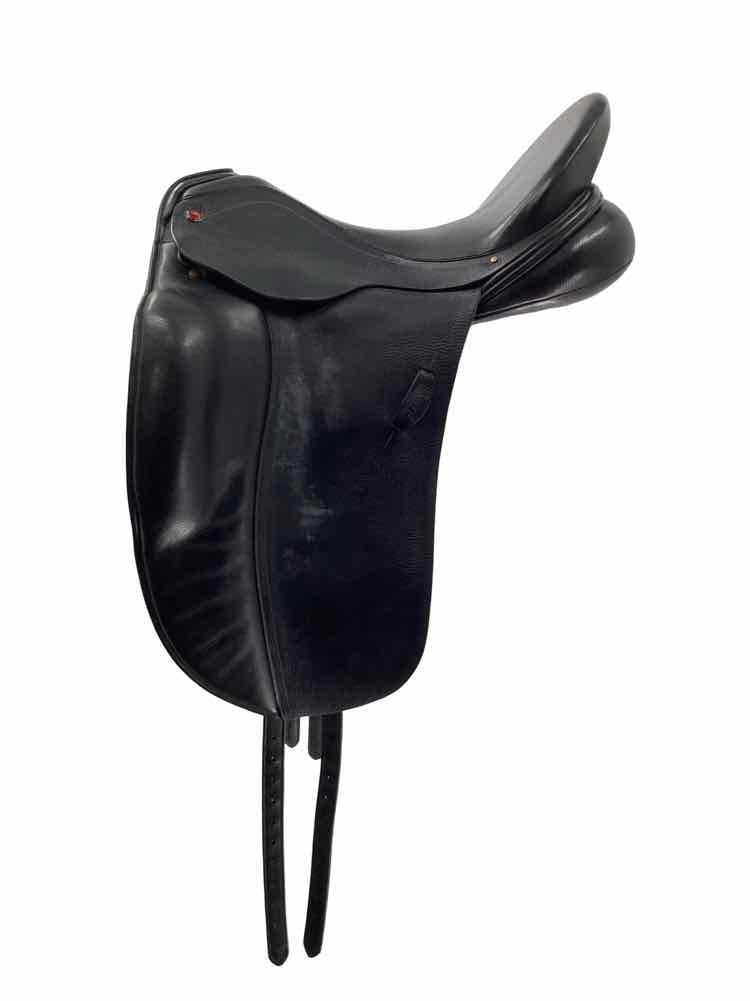 Used Saddles For Sale