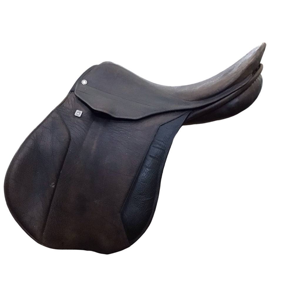 Used Saddles