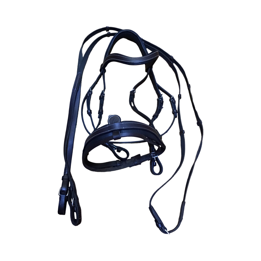 Best Deals on New & Used Horse Tack & Equestrian Consignment Apparel