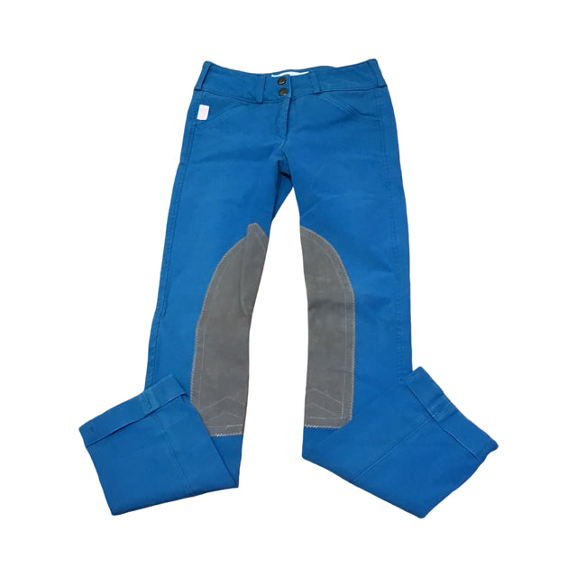 TAILORED SPORTSMAN 12R Jods USED B