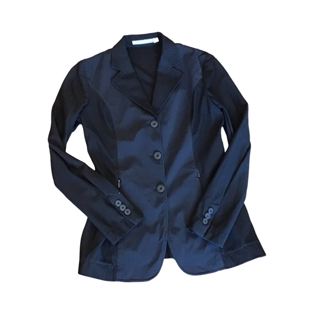 Best Deals on New & Used Horse Tack & Equestrian Consignment Apparel