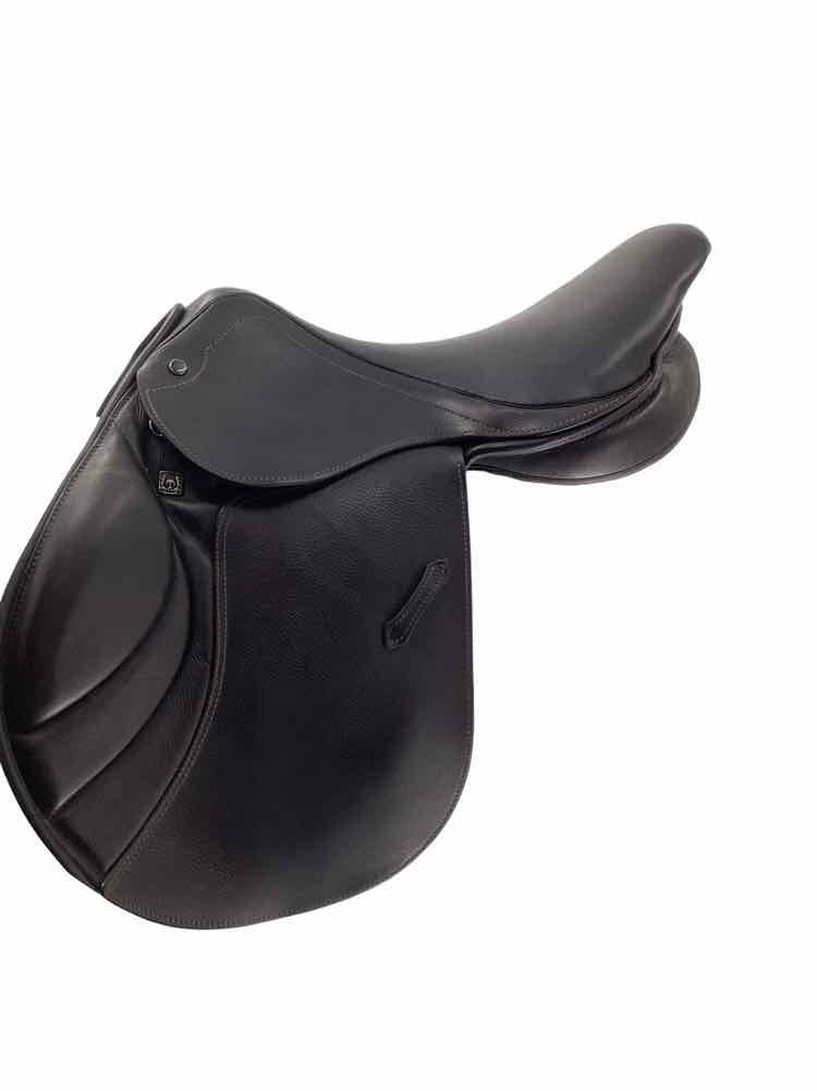 Used Saddles For Sale