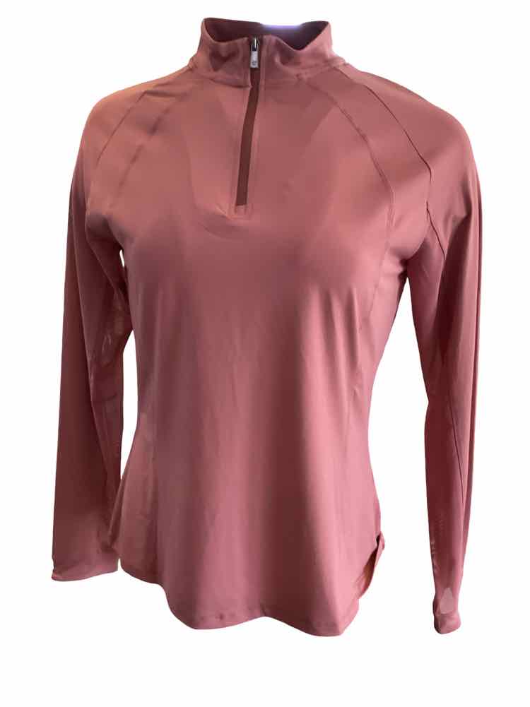 Best Deals on New & Used Horse Tack & Equestrian Consignment Apparel