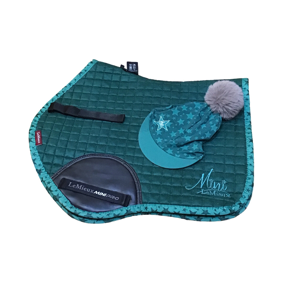 Best Deals on New & Used Horse Tack & Equestrian Consignment Apparel