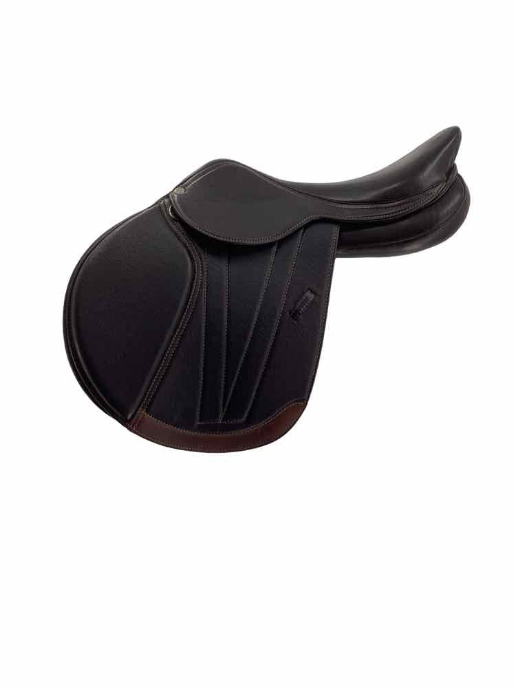 Used Saddles