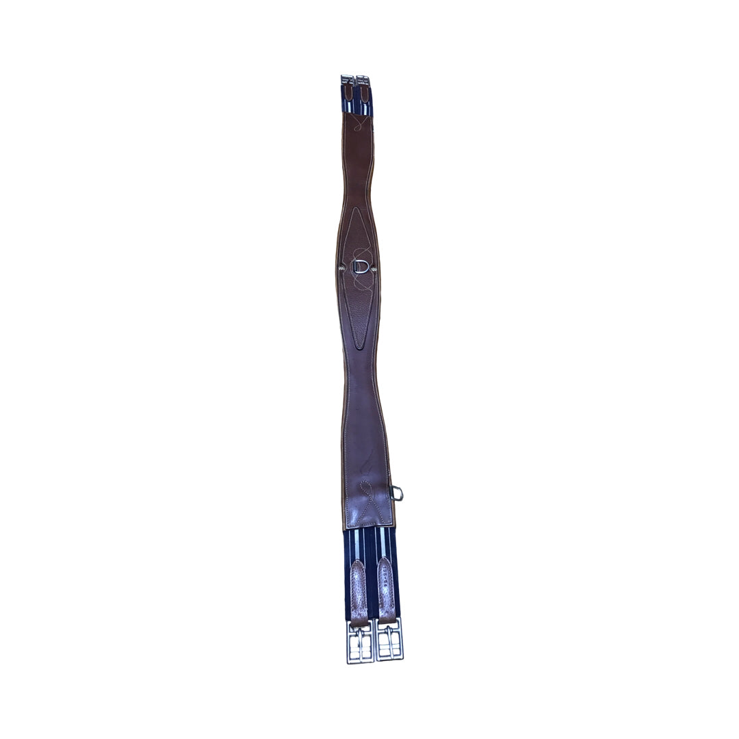 Best Deals on New & Used Horse Tack & Equestrian Consignment Apparel