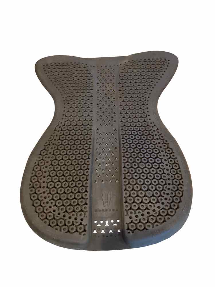 Horsena gel pad horse size full B