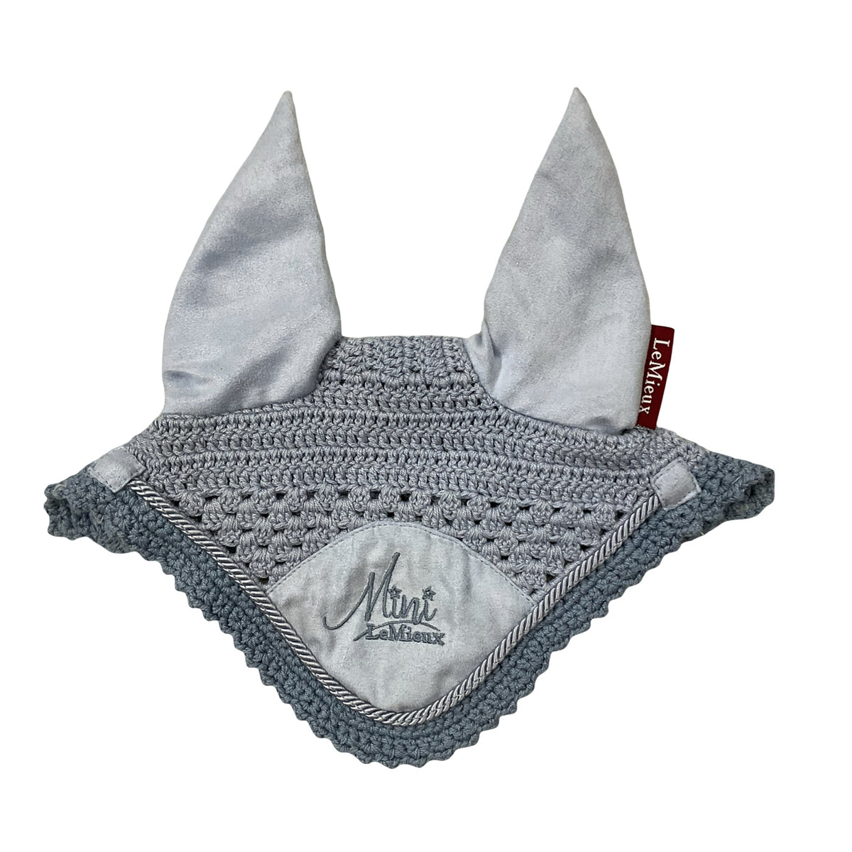 Best Deals on New & Used Horse Tack & Equestrian Consignment Apparel