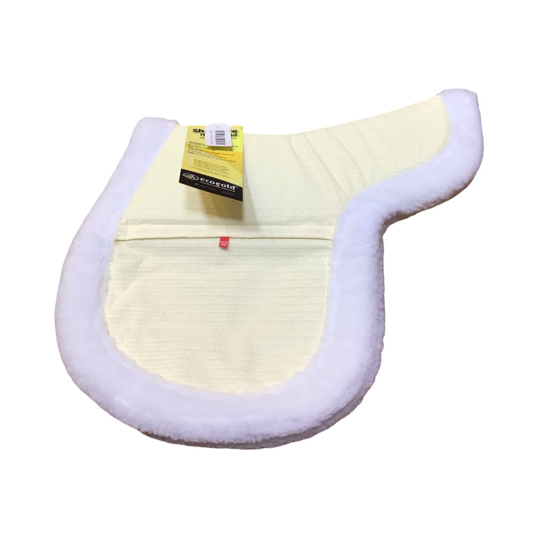 Best Deals on New & Used Horse Tack & Equestrian Consignment Apparel