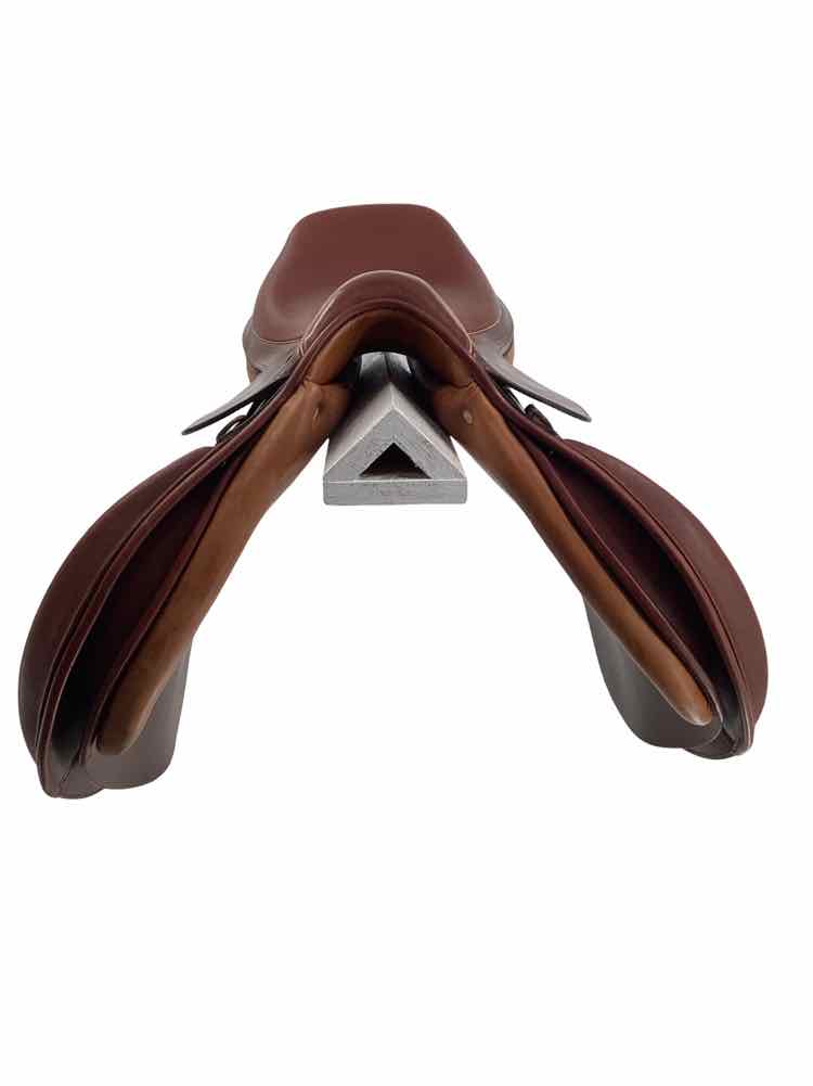 17.5" HDR PRO used close contact saddle B