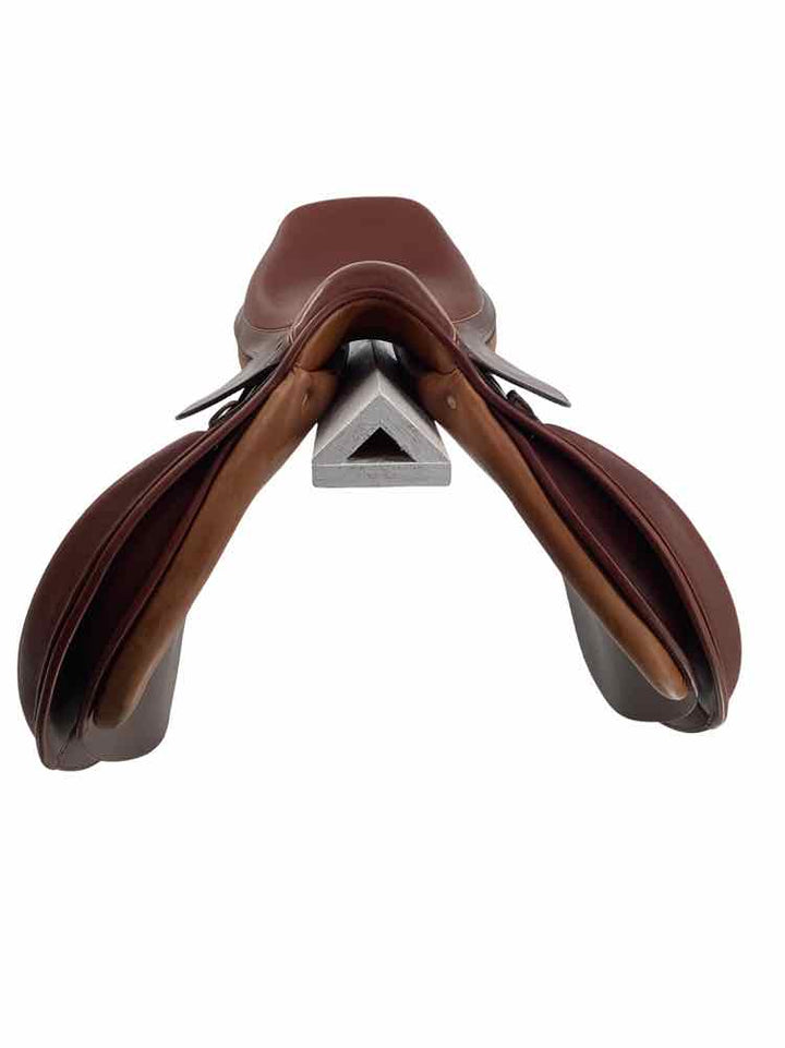 17.5" HDR PRO used close contact saddle B