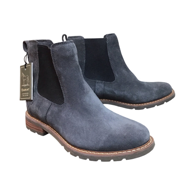 ARIAT 6 Wexford Boots NEW B