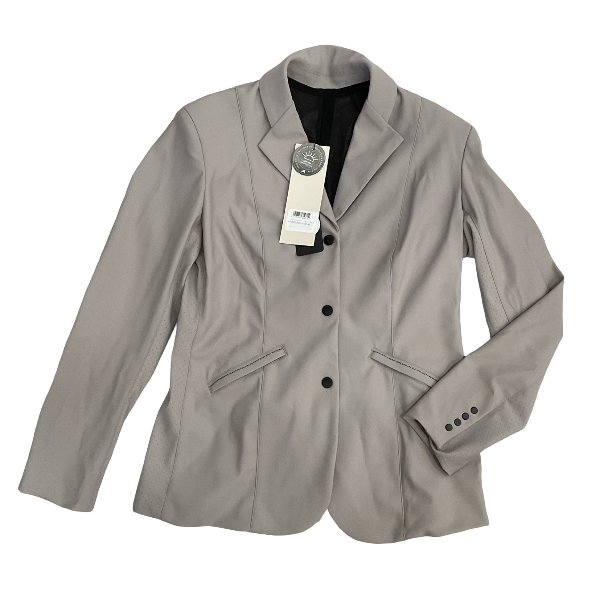 Best Deals on New & Used Horse Tack & Equestrian Consignment Apparel