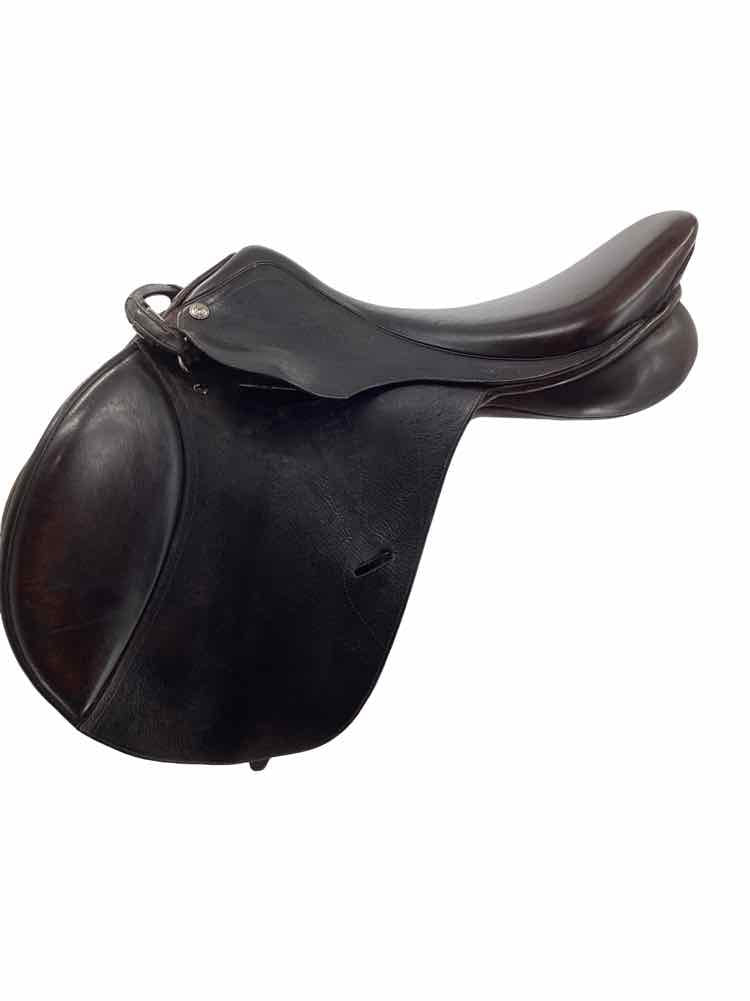Used Saddles