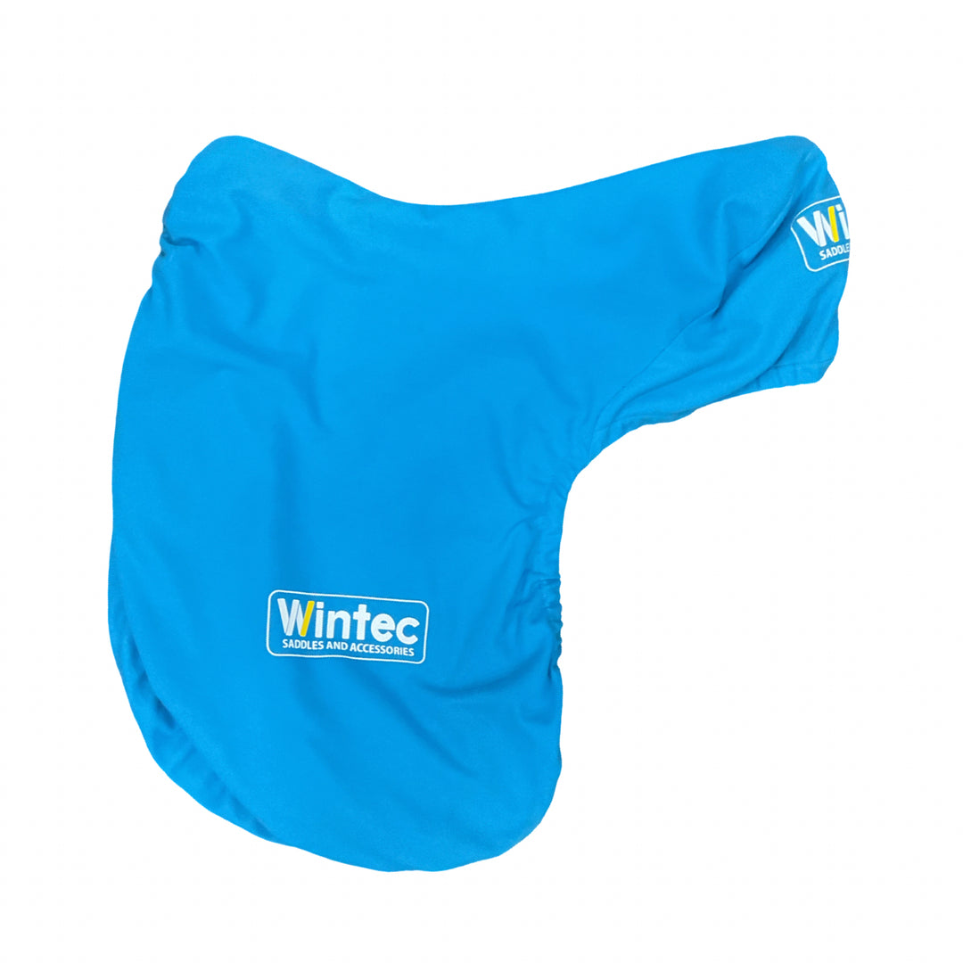 18" Wintec Isabell Icon Adjustable NEW Dressage Saddle