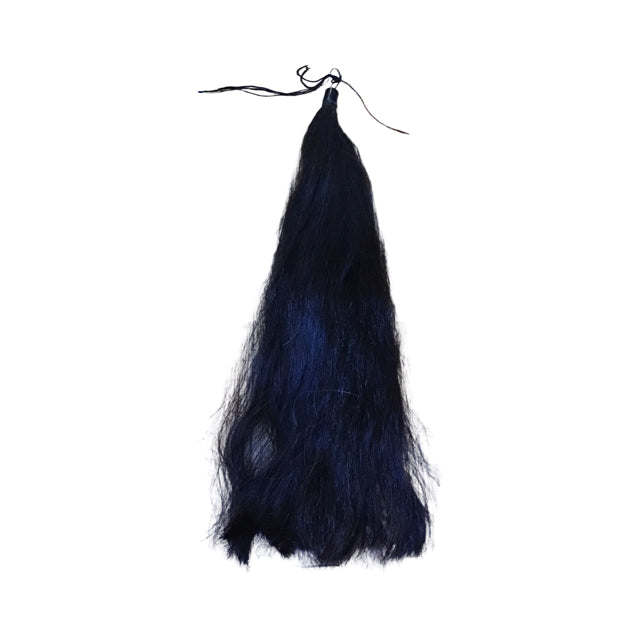 36" 1LB Fake Tail Extension USED B