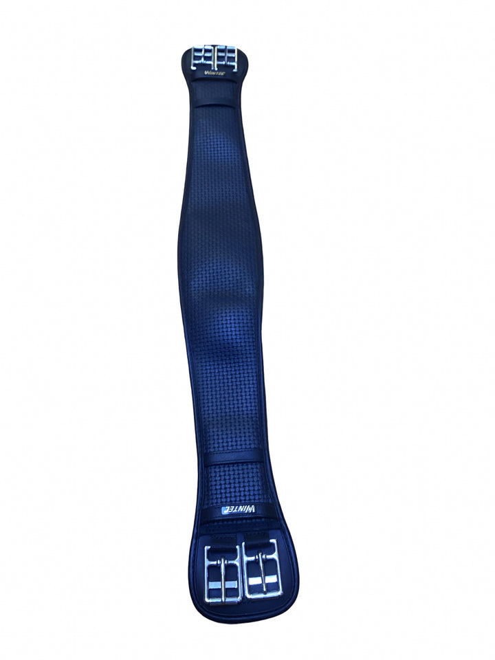 Wintec 32" Chafeless Dressage Girth Used