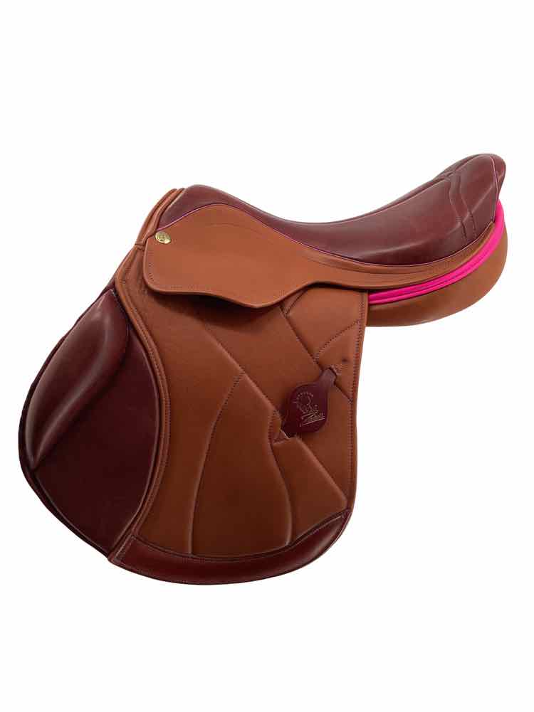 Used Saddles