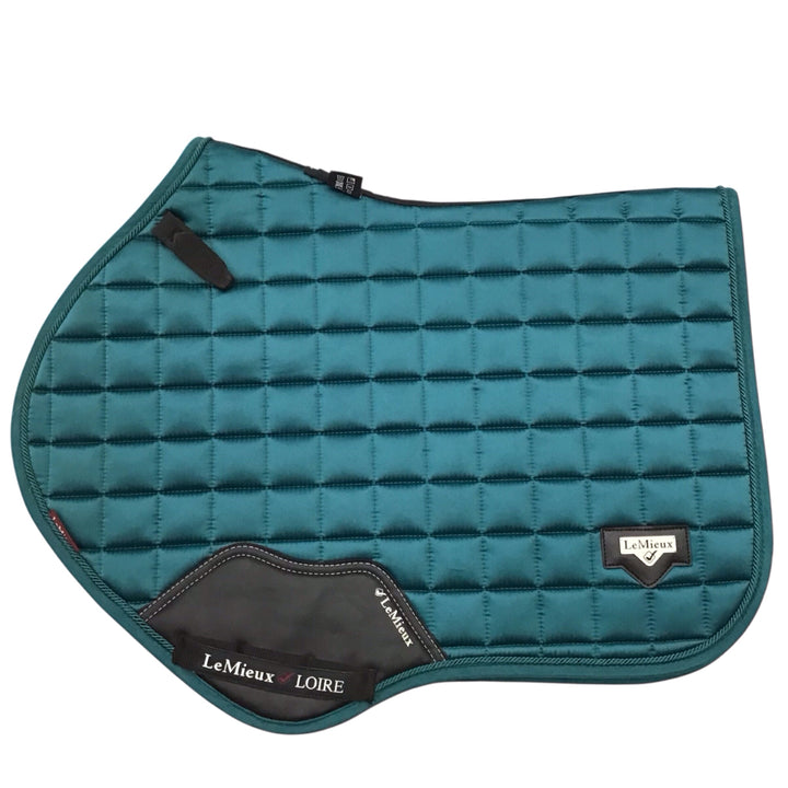 LEMIEUX Loire Close Contact Pad Used - H