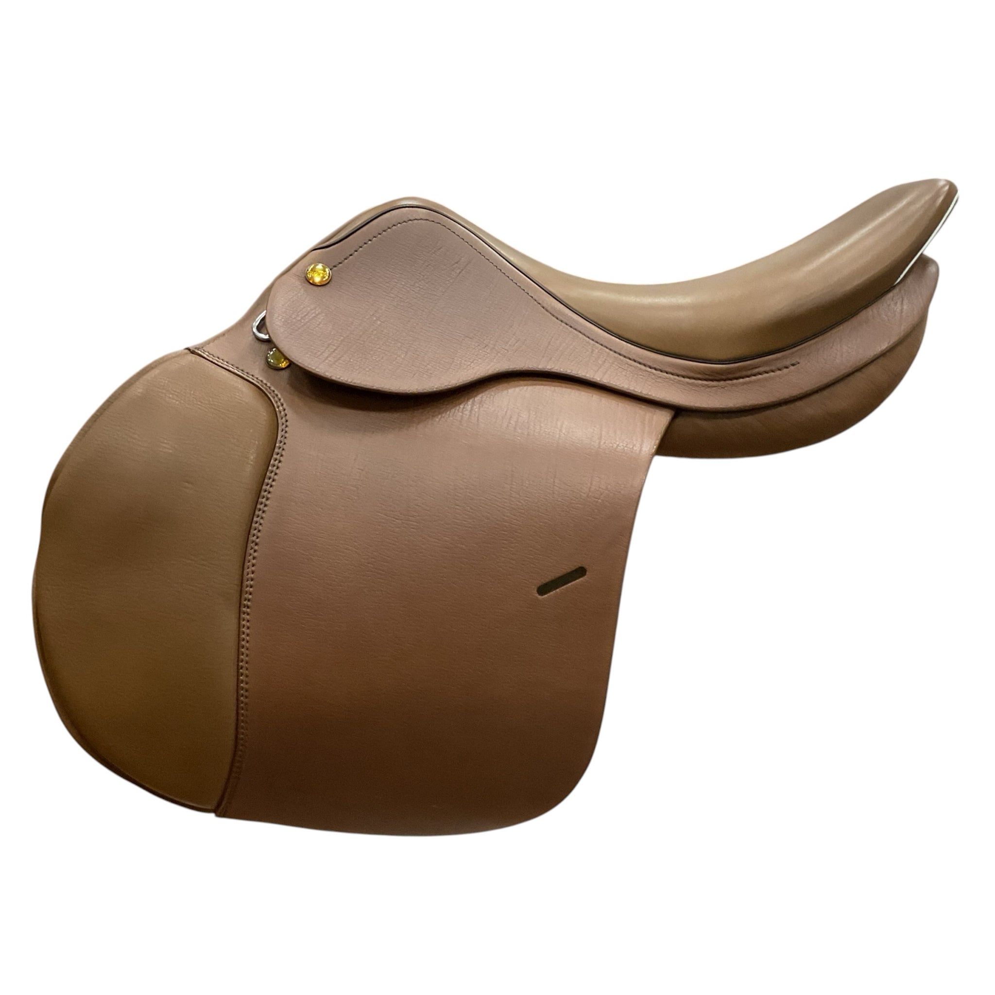Used Saddles For Sale