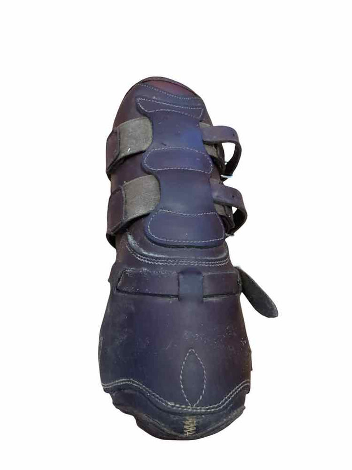 CWD SZ3/Full Luxe Front Boots USED B