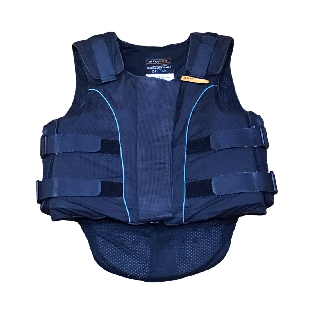 Best Deals on New & Used Horse Tack & Equestrian Consignment Apparel