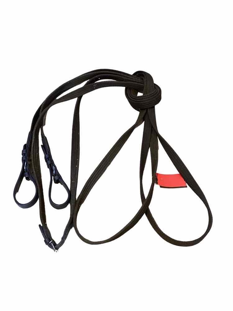 DAVINCI DRAW REINS
