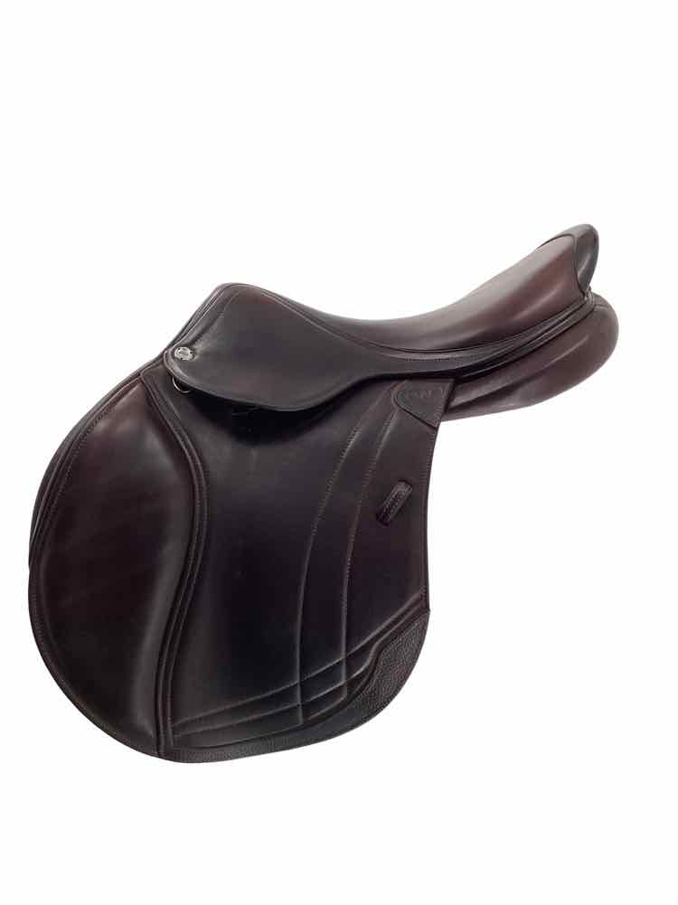 Used Saddles For Sale