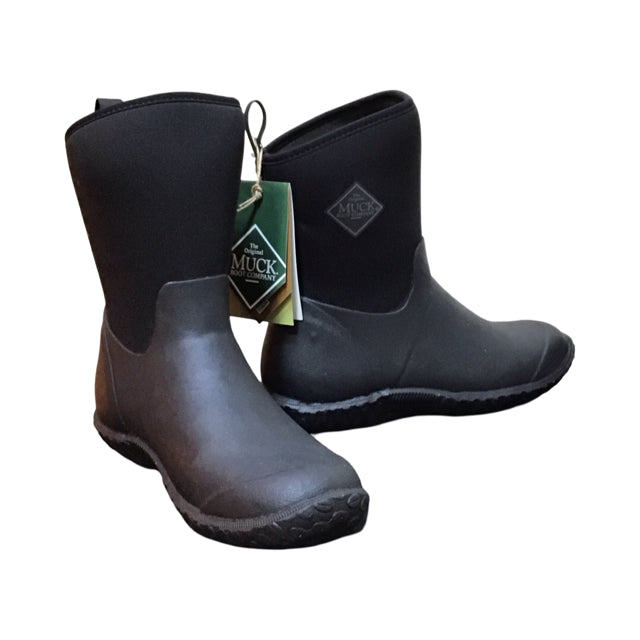 Best Deals on New & Used Horse Tack & Equestrian Consignment Apparel