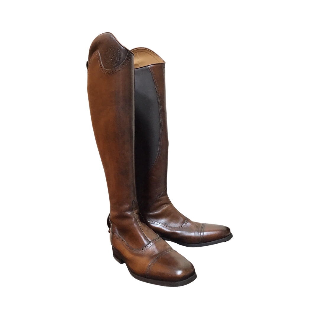 Best Deals on New & Used Horse Tack & Equestrian Consignment Apparel