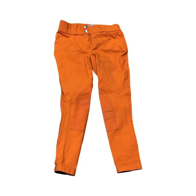 Riding Sport 12 Breech Used