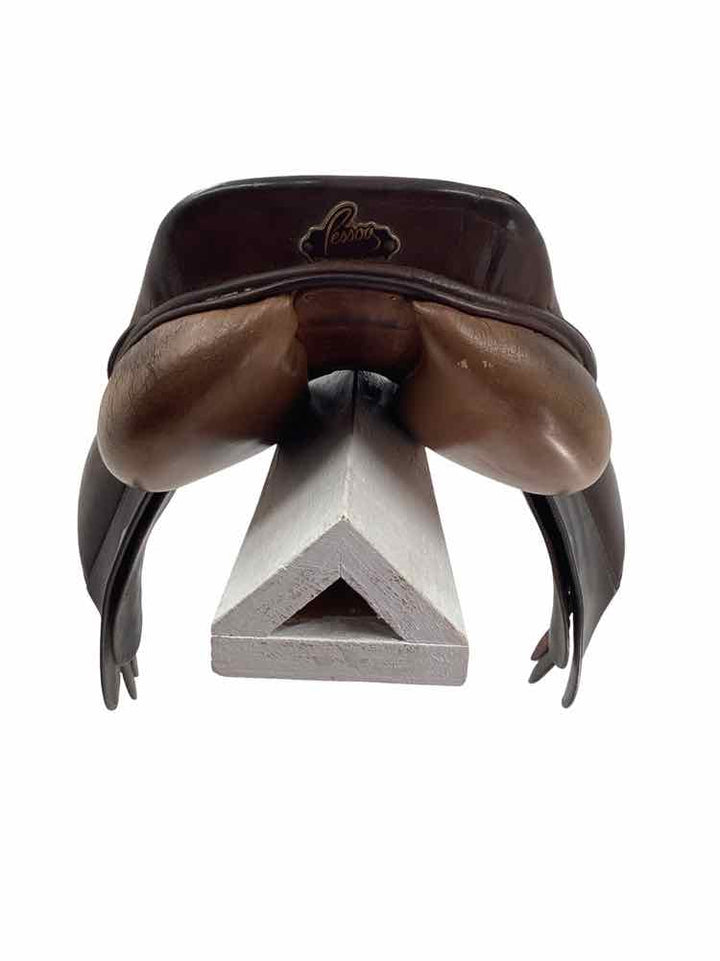 Childrens 15.75" Pessoa
