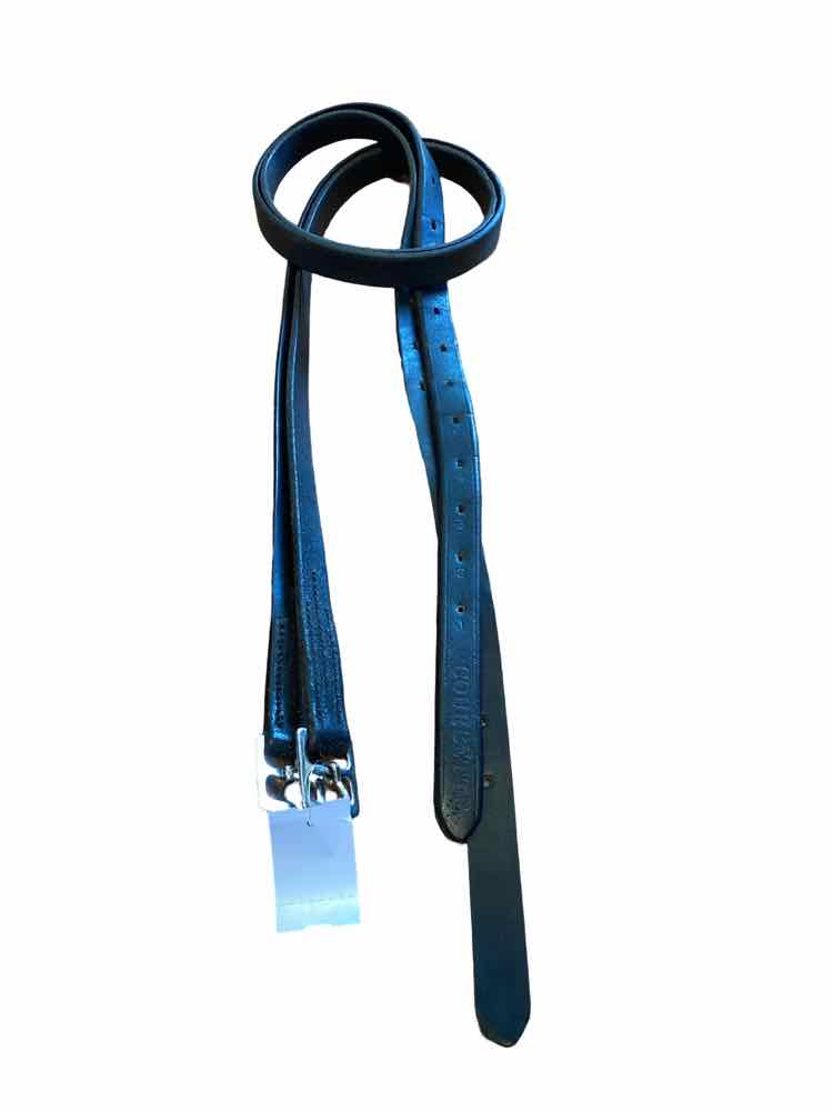 COURBETTE LEATHER