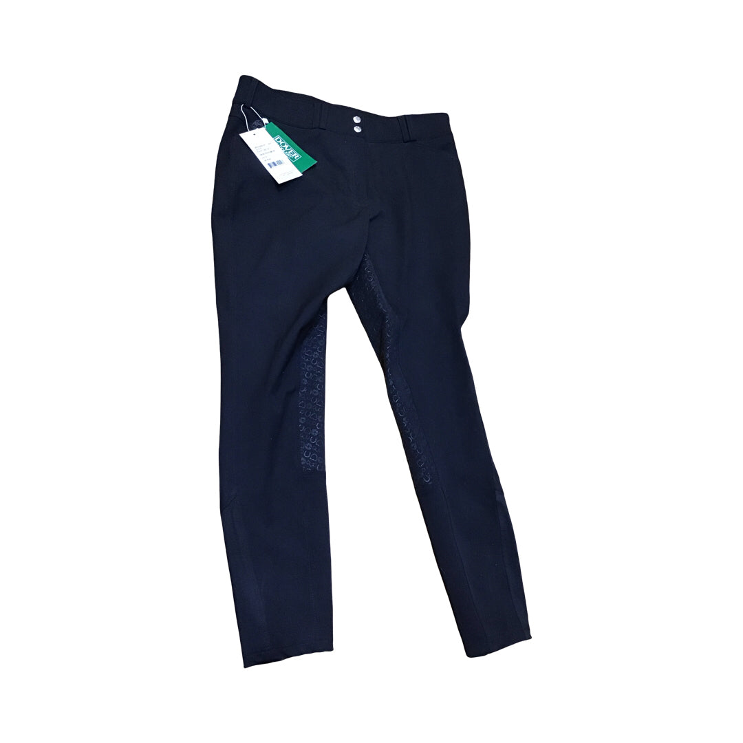 Best Deals on New & Used Horse Tack & Equestrian Consignment Apparel