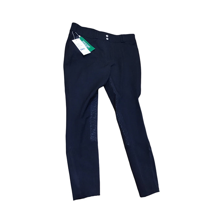 Dover 32 Dalton FS Breech New