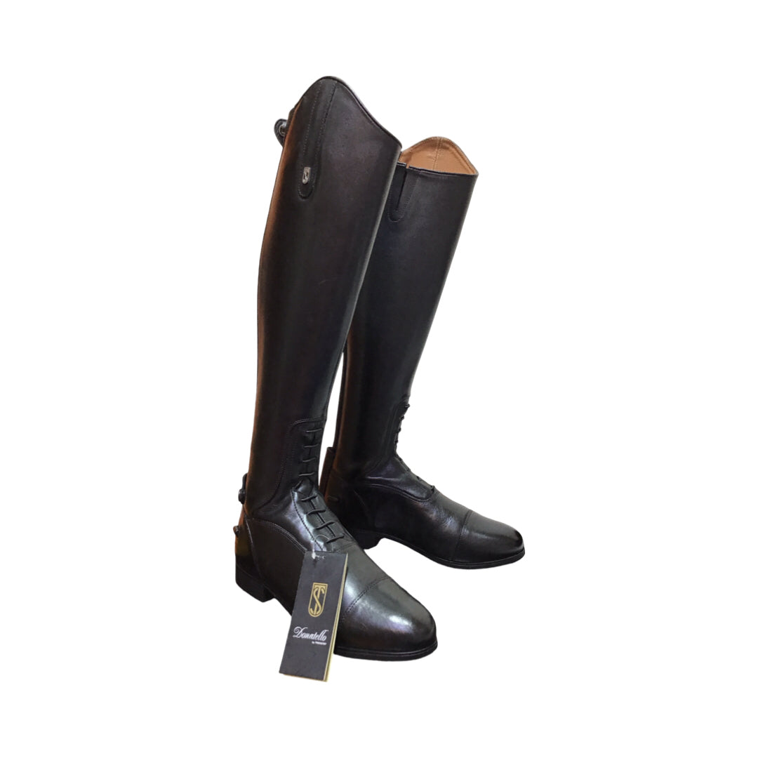 Best Deals on New & Used Horse Tack & Equestrian Consignment Apparel