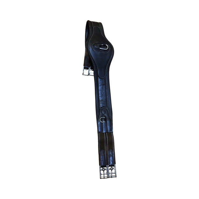 EXIONPRO 130cm/52" Joint Overlay Girth USED B