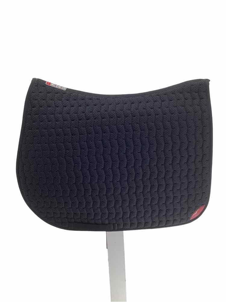 Animo new black all purpose cob size