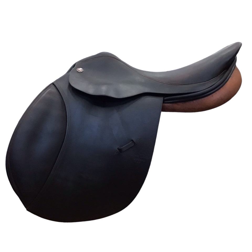 Used Saddles