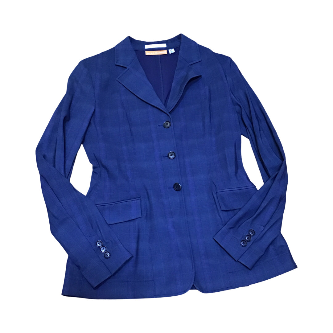 RJ Classics 6R Monterey Tech Show Coat Used