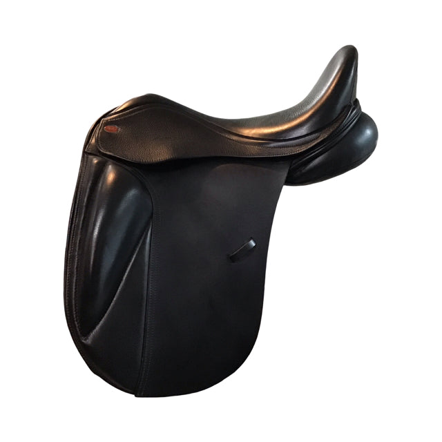 Used Saddles