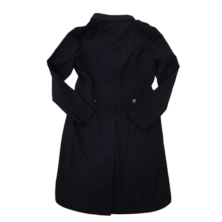 RJ CLassics Women's 8R Xtreme Shadbelly Navy Used - H