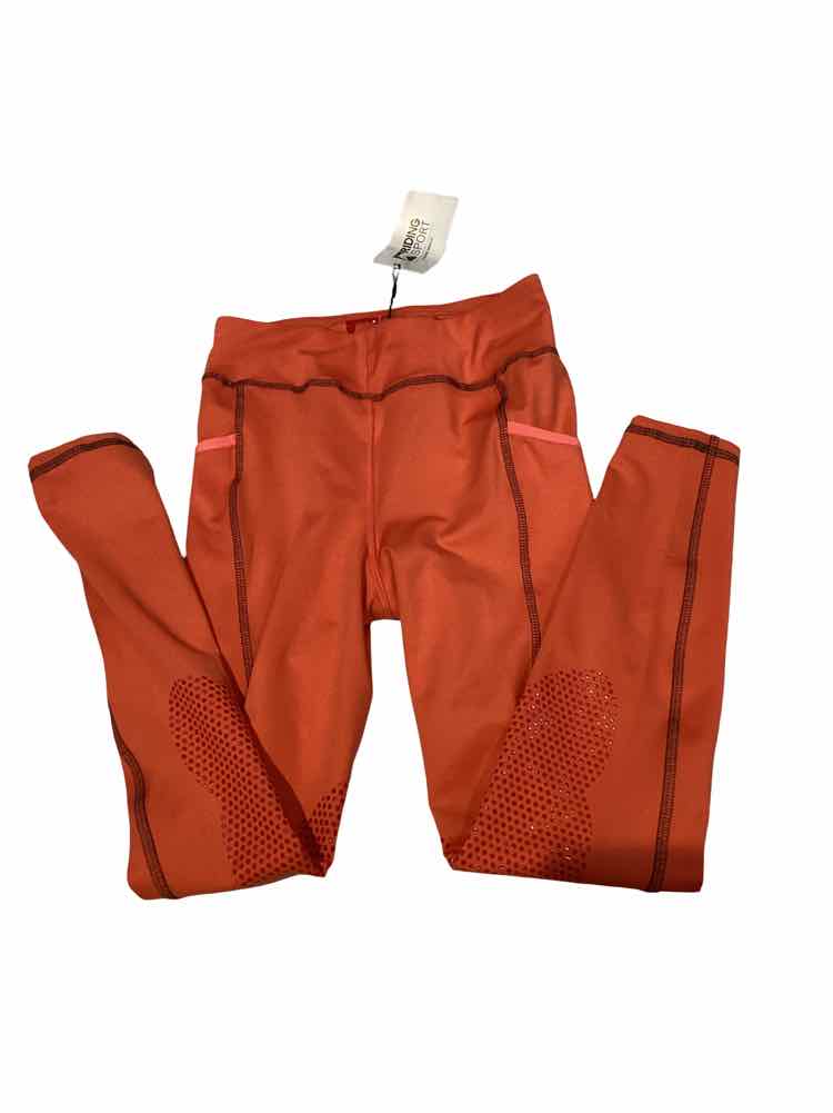 RIDING SPORT LG Tech Tights NEW B