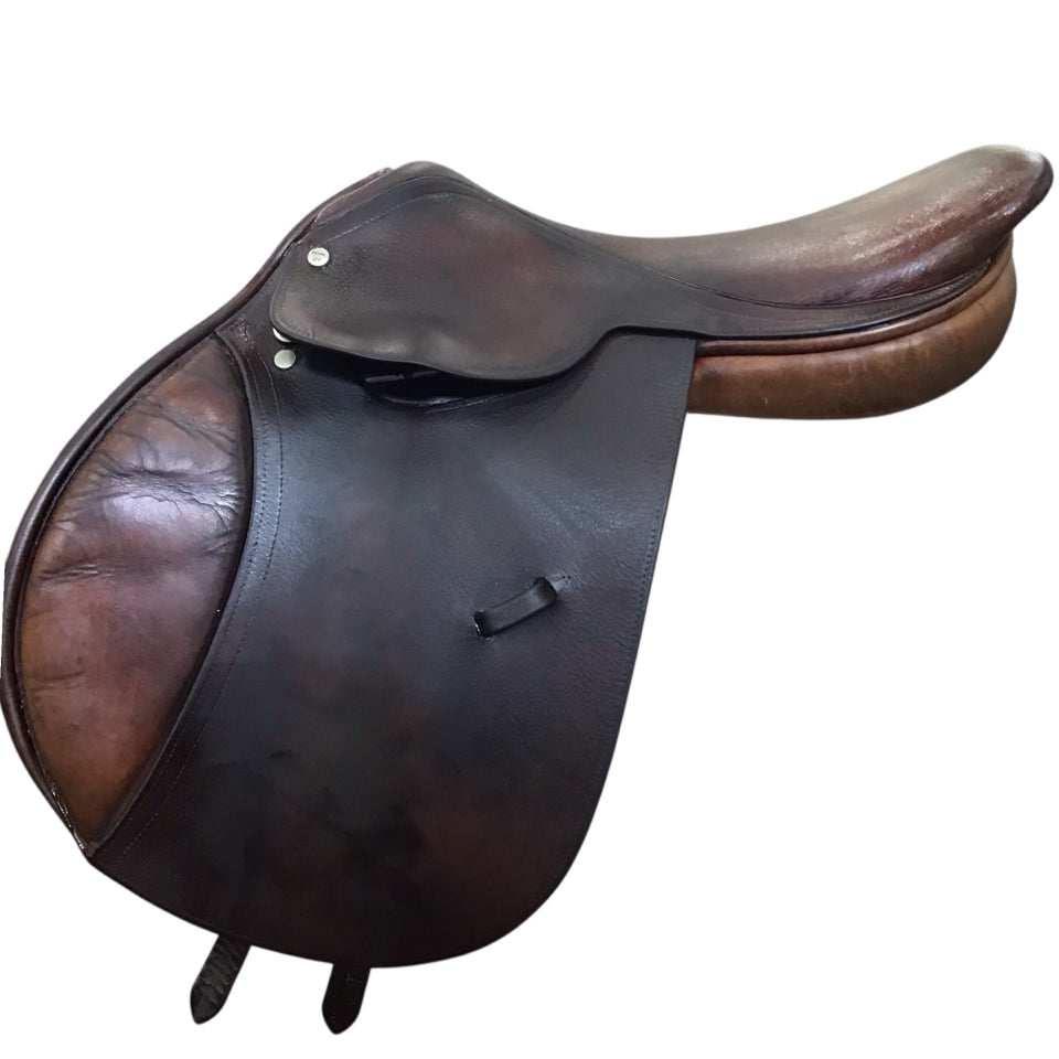Used Saddles