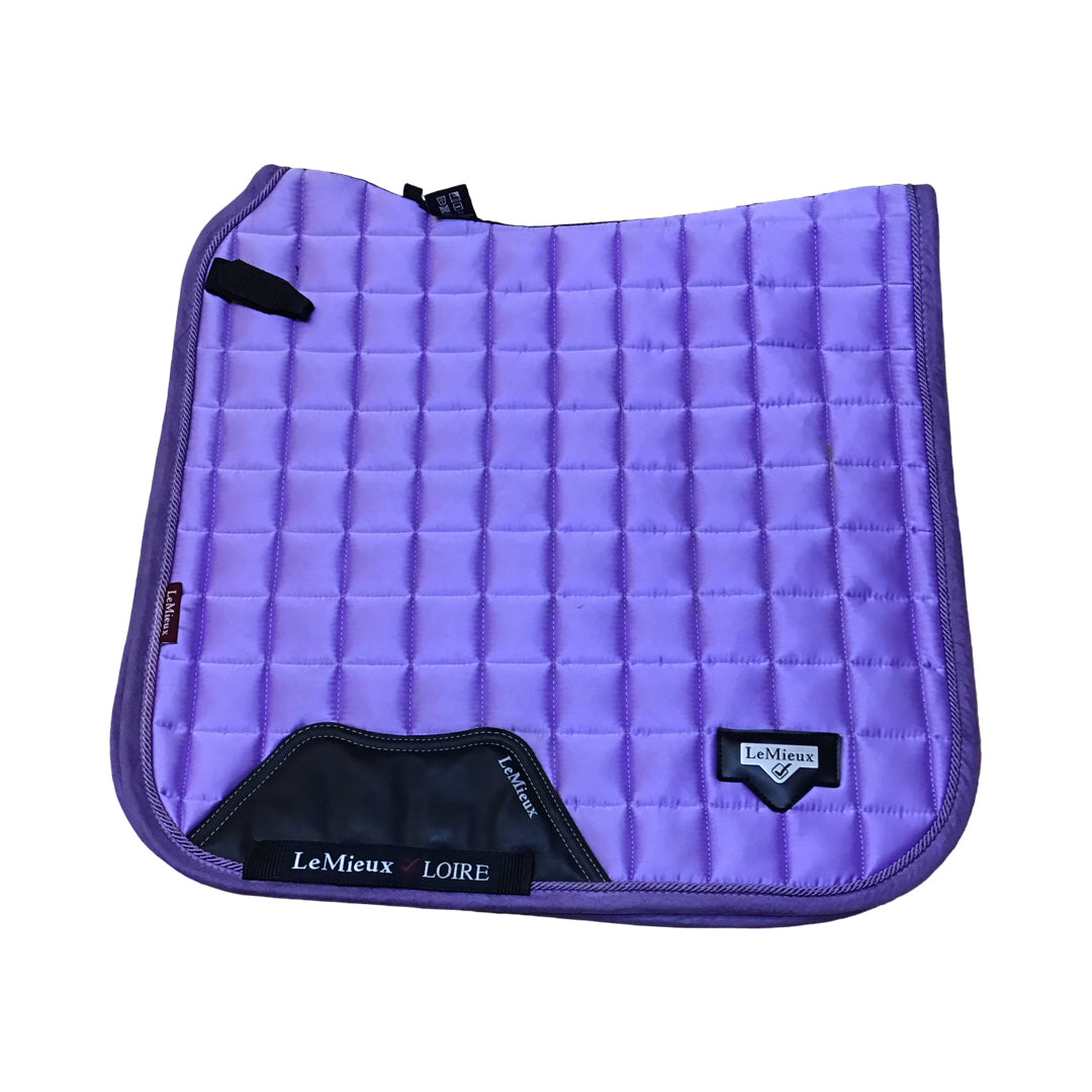 Best Deals on New & Used Horse Tack & Equestrian Consignment Apparel