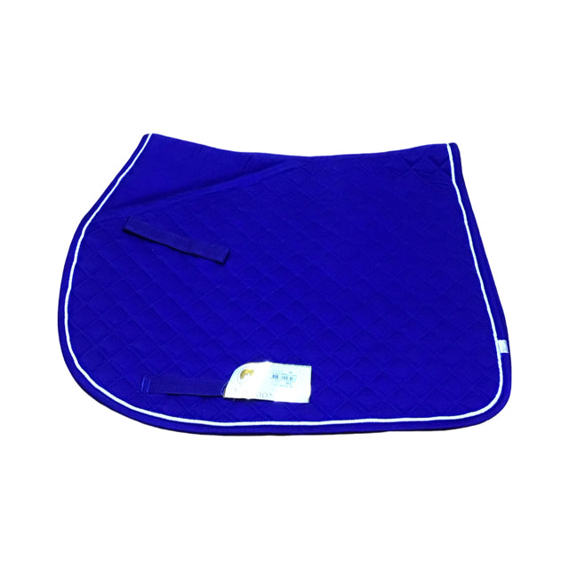 Lettia Coolmax Pro Series Pad New